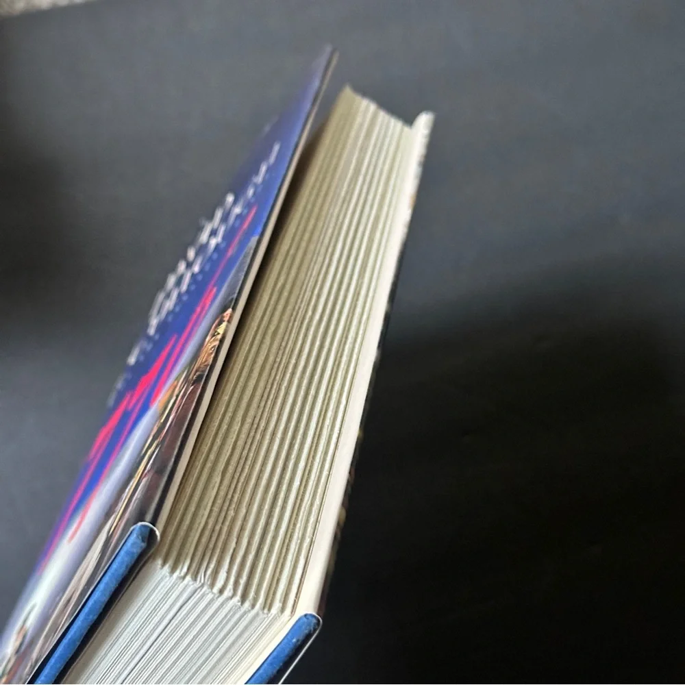 1776 by David McCullough | Biography, American History | Hardcover Book - Picture 5 of 10